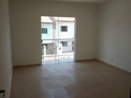 Casa para aluguel em Parque Ipiranga II